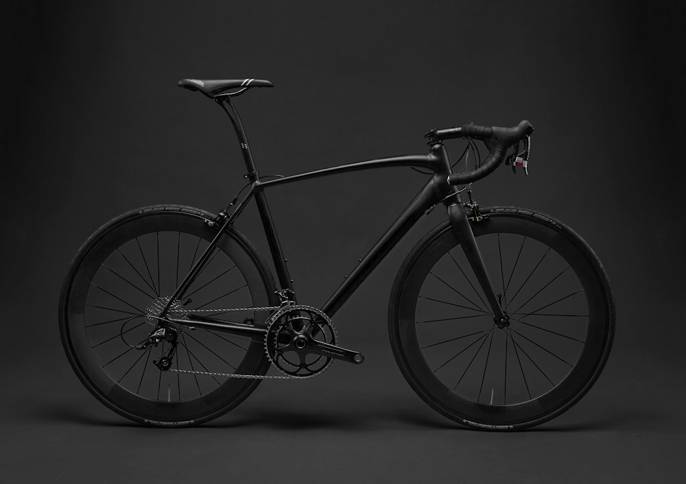 PureElectric Cargo e-bike