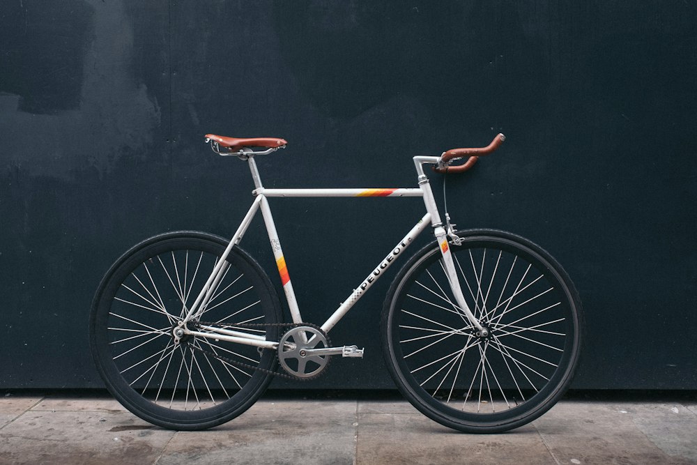 PureElectric City e-bike